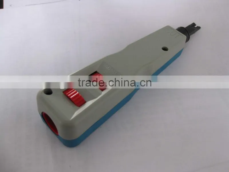 IMPACT Punch Down Tool 110 88 type