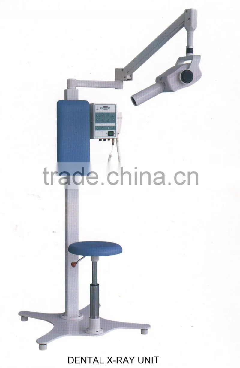 OEM high quality Dental veterin ary x-ray equipment