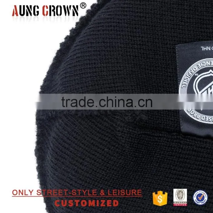 fashion beanie caps,cheap hats beanie,beanie cap good quality