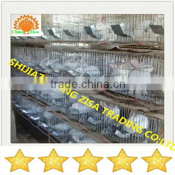 factory supply many size rabbit drinker nipples /feeders
