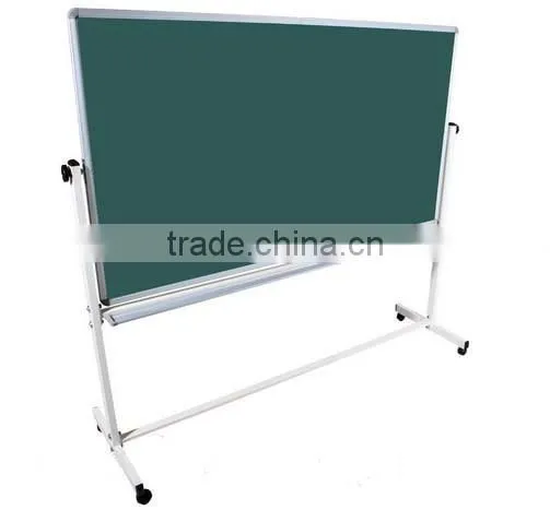 Good quality remobable green writing board