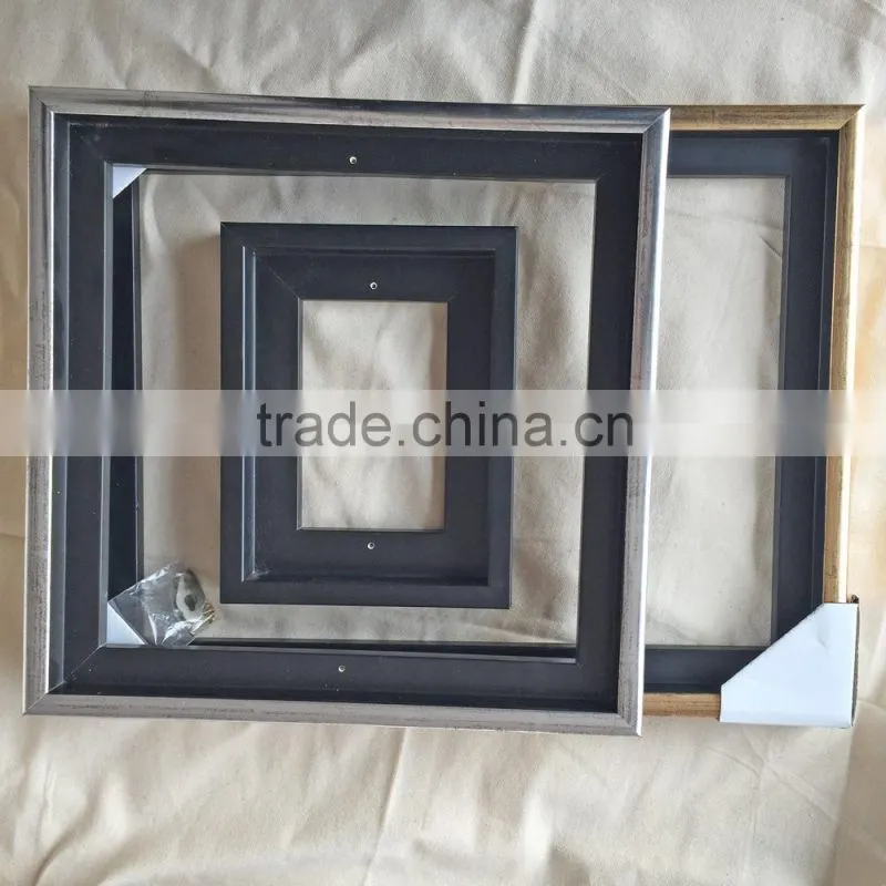Canvas painting frames/Canvas wood frame /canvas strecher bars