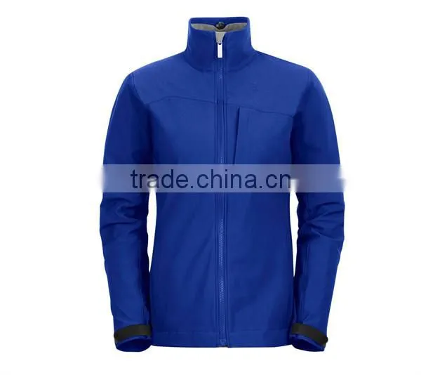 korean style plus size women clothing xxxxl