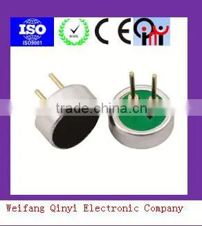 The most popular New Generation e-cigarette Sensor