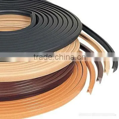high quality pvc edge banding for table