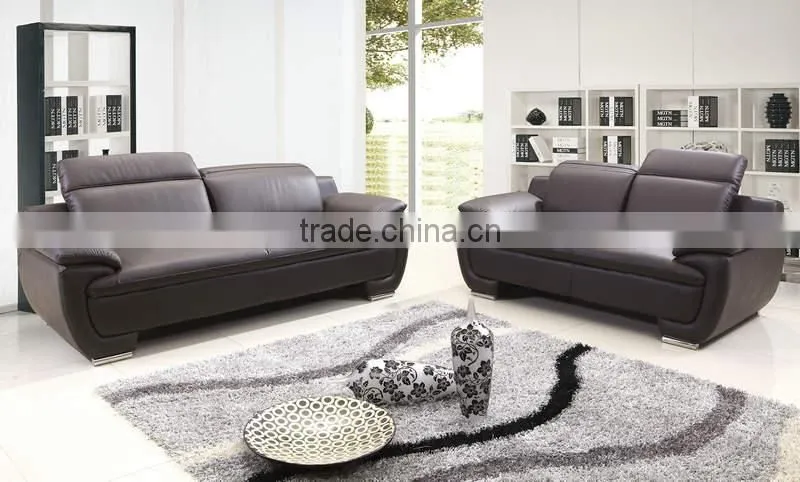 Best furniture solid wooden sofa set in Philippines