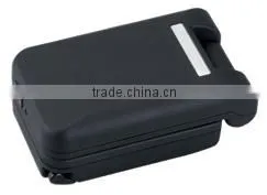 18 LED Flip Light Wrok Lighting ZZ-811A