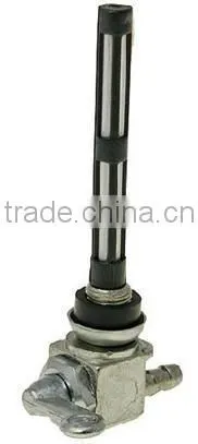 China Factory Supply New For Motorcycle Fuel Tap