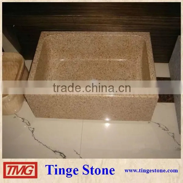 prefabricated granite countertops lowes