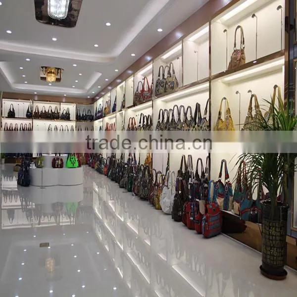 Hot sales Guangzhou mini camouflage backpack