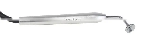 China Wholesale China Alibaba pure oxygen facial equipment