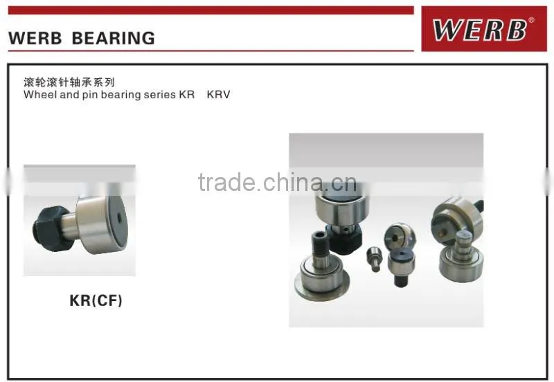 cam follower Roland printing machine spare parts