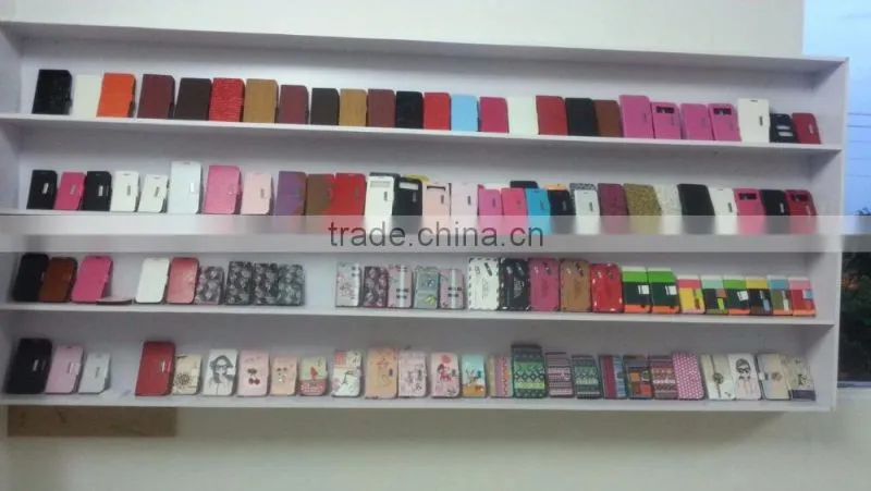 2015 New model phone case