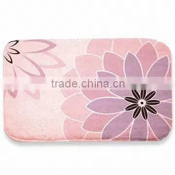 anti-slip mat