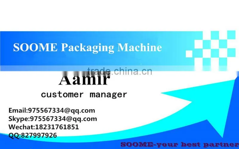 Paper feeding machine for water-ink printing&slotting machine