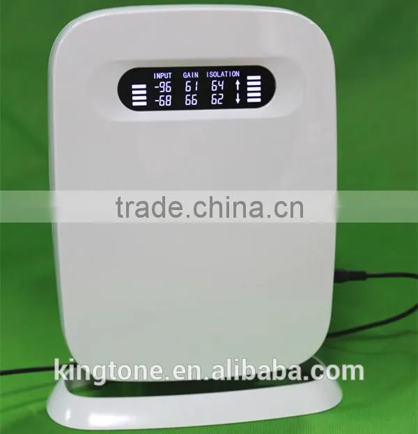 Factory price wcdma 3g pico repeater wcdma amplifier pico ics repeater