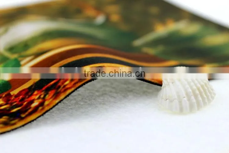 Supper professinal digital printing mousemats