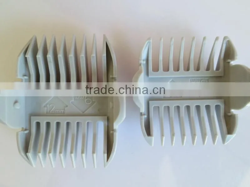 Pet Grooming Razor, blades sharpening machines JF-818