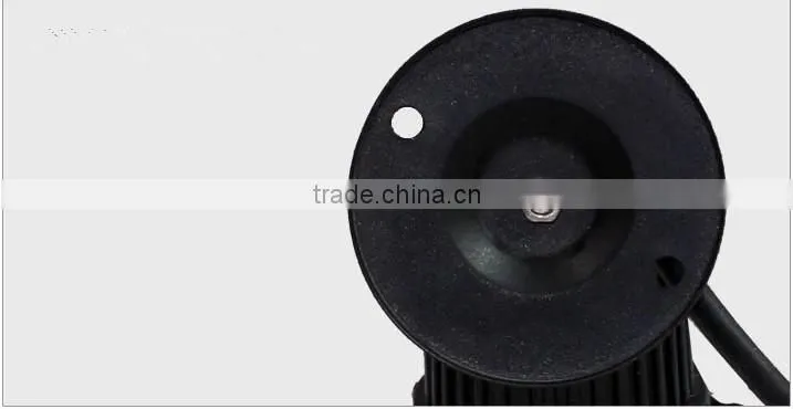 ip67 protect grade in-ground linear led uplight