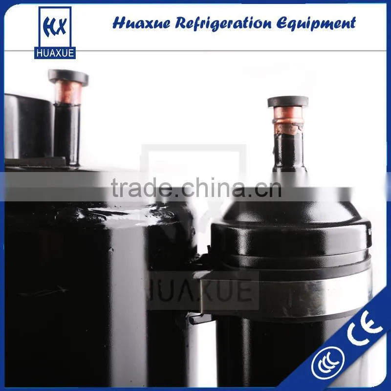 Good Quality Rotary used air conditioner compressor made in china