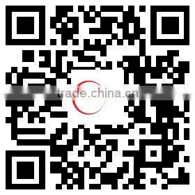 A3C40058356