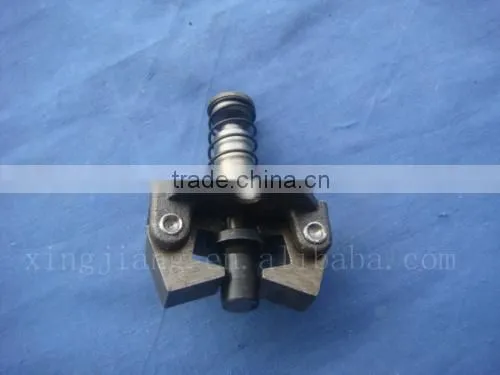 diesel engine part fly hammer for sale