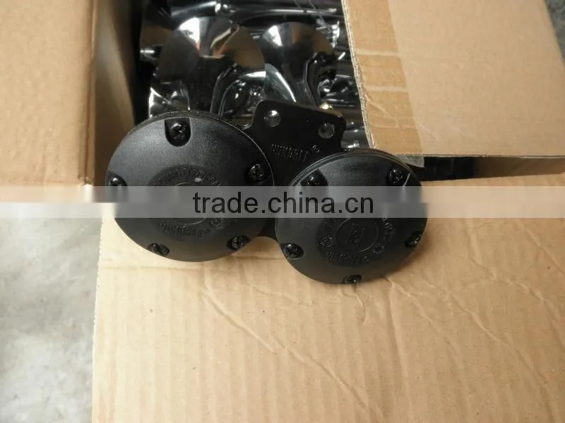 best 24V electric air horn 279500010 for Yutong bus