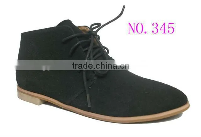 women sneakers casual shoes ladies sport shoes