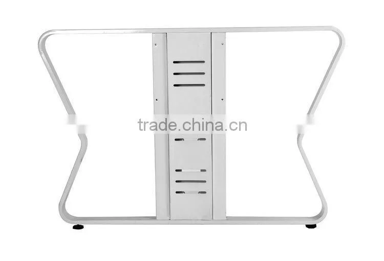 Custom Made Beautiful Tables With Folding Legs