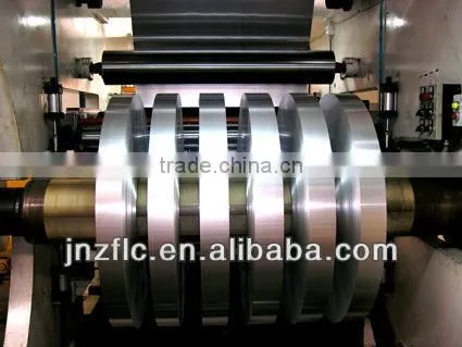 Low price aluminum strip - high quality aluminium strip-jinanzhongfu aluminum strip