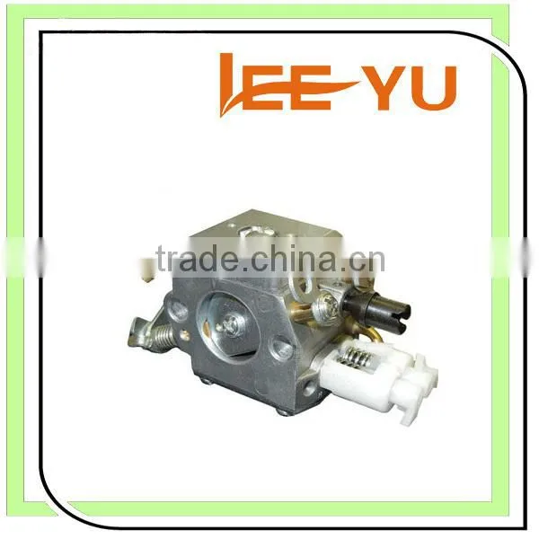 good quality chainsaw carburetor for HUS 340 model