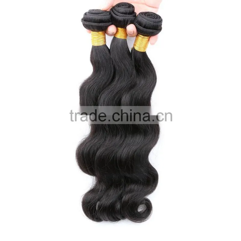 laser hair removal machine 12 14 16 18 virgin indian hair crochet braids with human hair