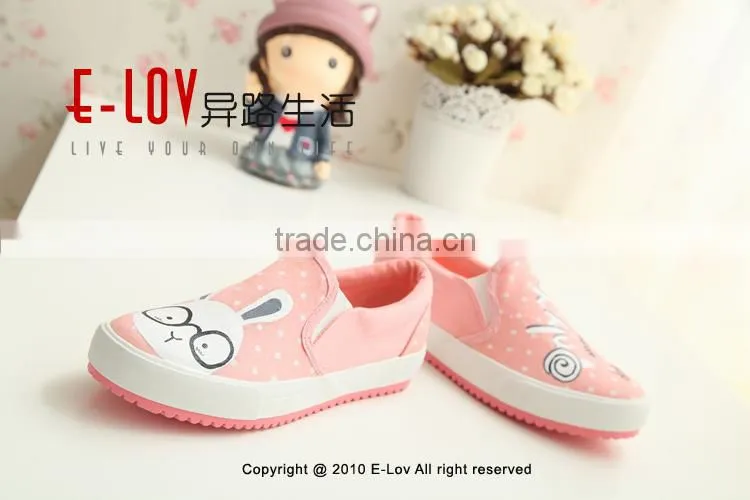 2015 Hot sales high quality china fashion women summer shoes