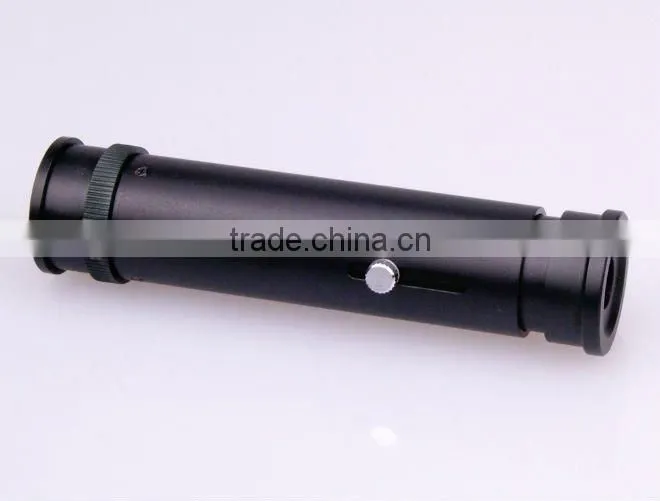 Fable Professional gem testing tools Handheld prism spectroscope FPS-5