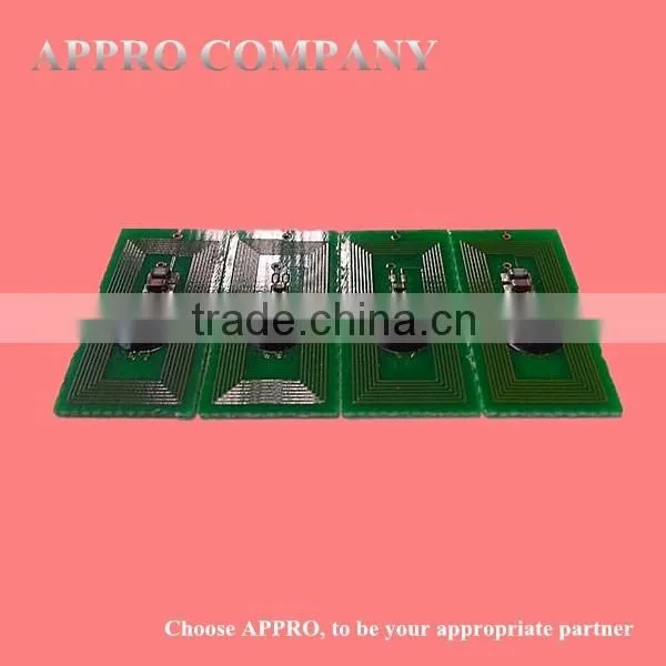 Compatible CL C7200 toner reset chip for Ricoh CL7200/7300