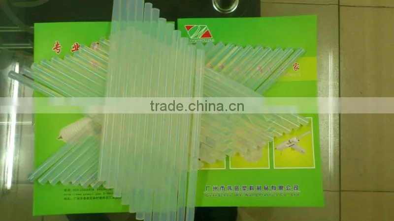 W101 Hot melt adhesive stick