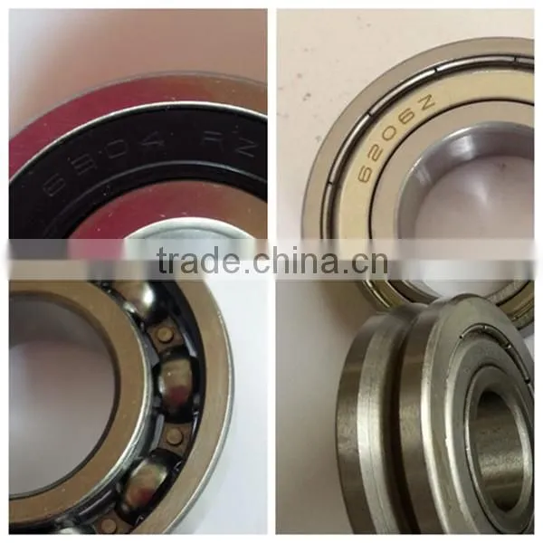 ball bearing 6202-rs c3