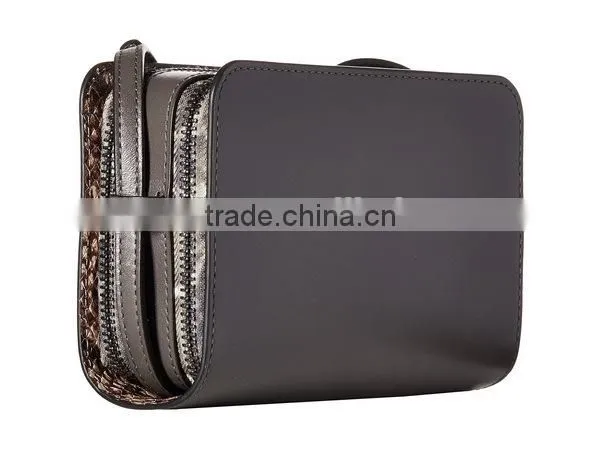 Wallet Purse