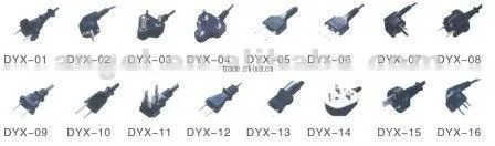Hot and Cold Compressor dispens