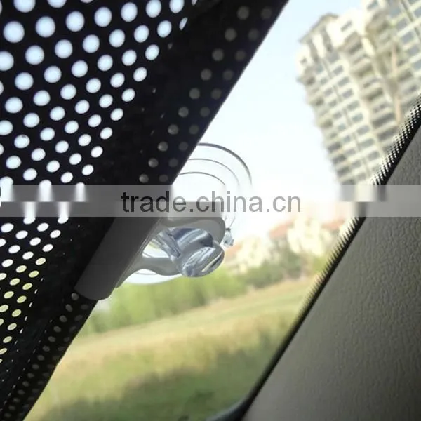 Foldable Car Sunshades