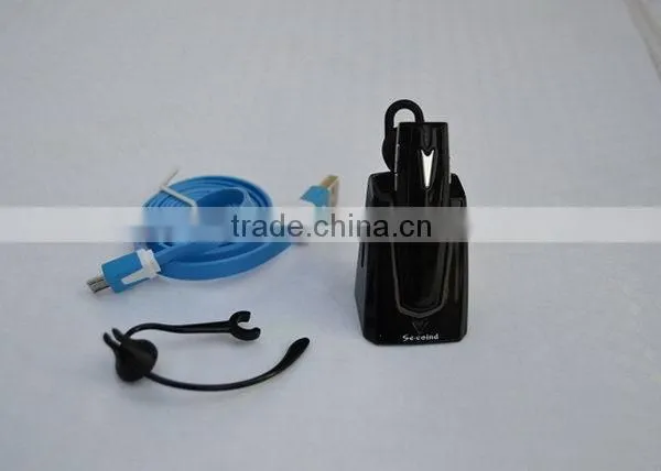Contemporary most popular bluetooth warless stereo headset hv800