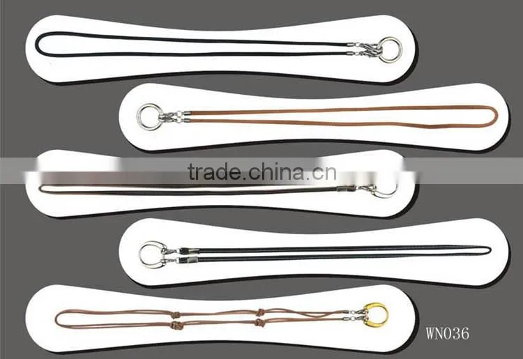 Hot sale cords, straps, chains, strings, pearls for sunglasses/spectacles