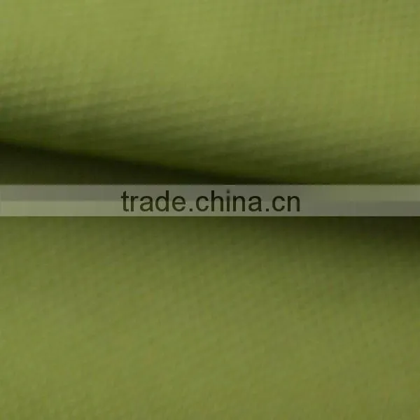 kanecaron flame retardant fabric