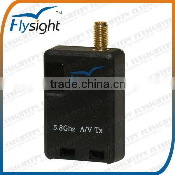 Shenzhen Battery Controlled RC Transmitter Support RC APP-controlled Airplane Gyrocopter