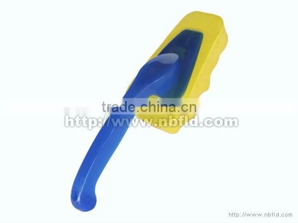Sponge household Duster