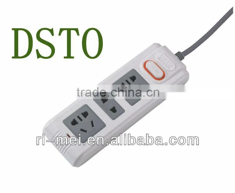 socket set Wall Switches plug base