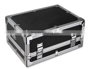 Hot! 2016 popular 3d advertising hologram advertising display with low price on sale.