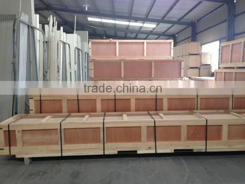 ceramic anilox roller