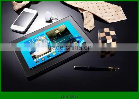 Ramos w42 Quad core 9.4" IPS tablet PC 1GB/16GB 1.5Ghz WIFI Camera Android 4.0