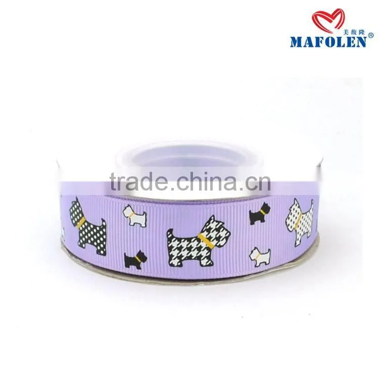 2014 Hot Sell Premium Quality U.V. Ultra-Violet Ribbon For Zebra/Javelin P310/P330I/P430I For Gift Packaging